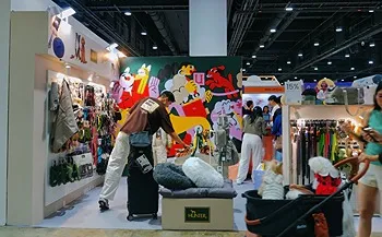 รูปภาพงาน 1