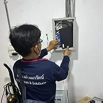 รูปภาพงาน 4