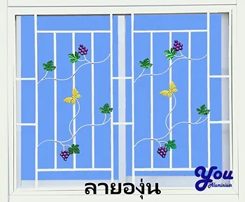รูปภาพงาน 4