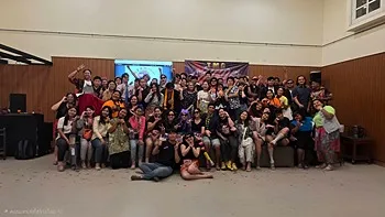 รูปภาพงาน 1