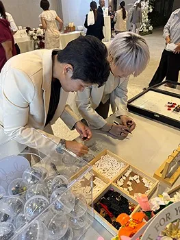 รูปภาพงาน 1