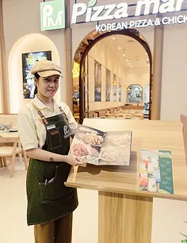 รูปภาพงาน 2