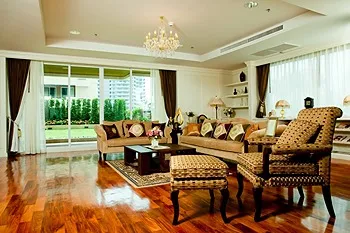 รูปภาพงาน 4