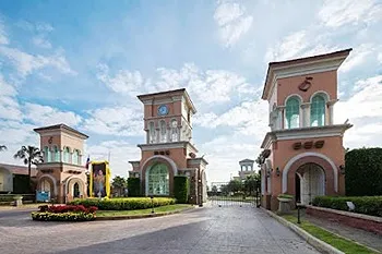 รูปภาพงาน 1