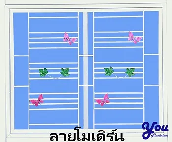 รูปภาพงาน 1