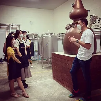 รูปภาพงาน 2
