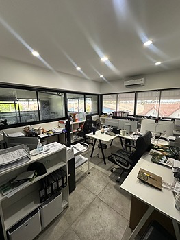 รูปภาพงาน 1