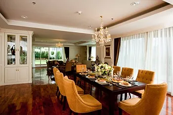 รูปภาพงาน 3