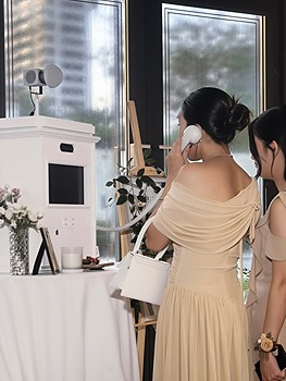 รูปภาพงาน 3
