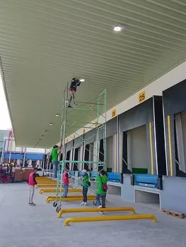 รูปภาพงาน 1