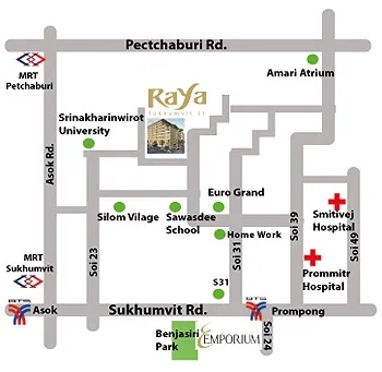 รูปภาพงาน 1