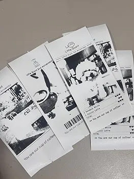 รูปภาพงาน 2