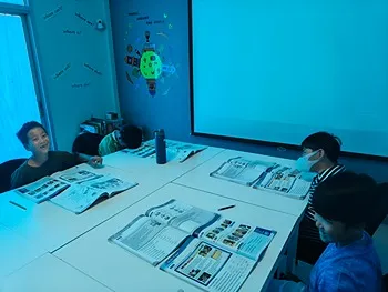 รูปภาพงาน 4