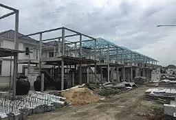รูปภาพงาน 4