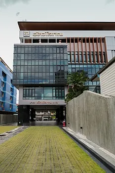 รูปภาพงาน 1