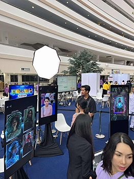รูปภาพงาน 4