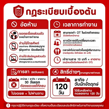 รูปภาพงาน 4