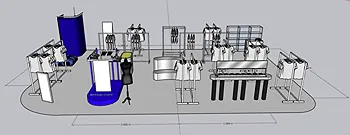 รูปภาพงาน 1