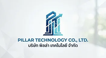 รูปภาพงาน 1