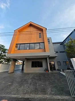 รูปภาพงาน 4