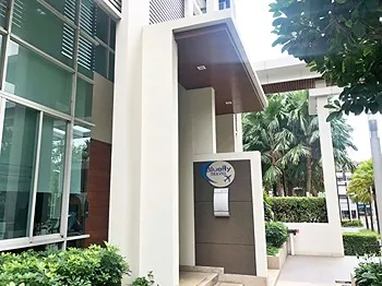 รูปภาพงาน 1