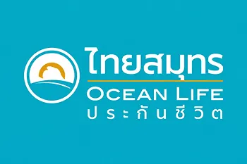 รูปภาพงาน 1