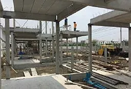 รูปภาพงาน 2