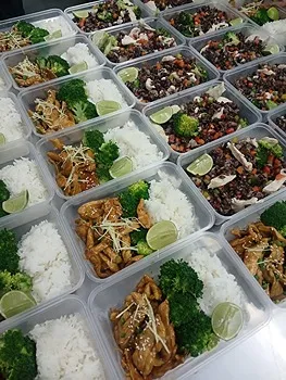 รูปภาพงาน 5