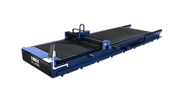 รูปภาพงาน 4