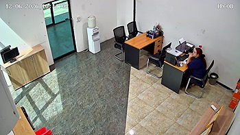 รูปภาพงาน 1