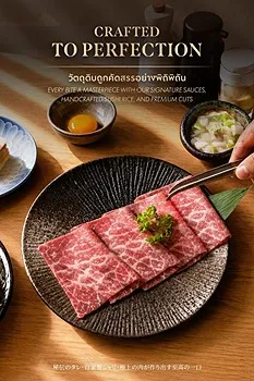 รูปภาพงาน 4