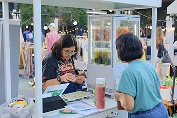 รูปภาพงาน 2