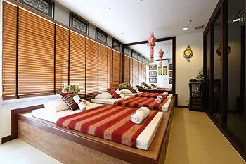 รูปภาพงาน 2