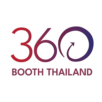 รูปภาพงาน 1