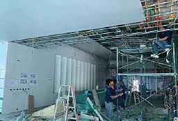 รูปภาพงาน 3