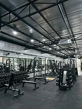 รูปภาพงาน 4
