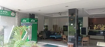 รูปภาพงาน 2
