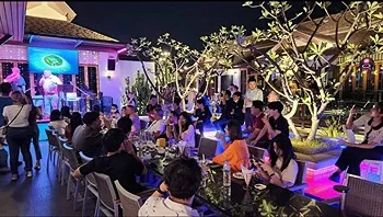รูปภาพงาน 1