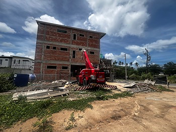 รูปภาพงาน 4