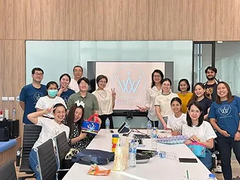 รูปภาพงาน 1