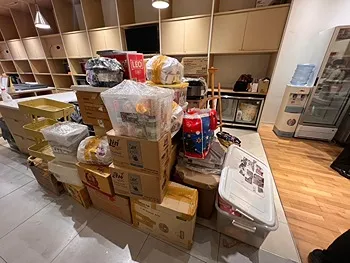 รูปภาพงาน 1