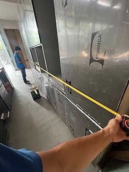 รูปภาพงาน 1