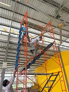 รูปภาพงาน 1