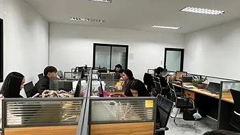 รูปภาพงาน 4