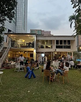 รูปภาพงาน 4