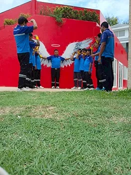 รูปภาพงาน 4