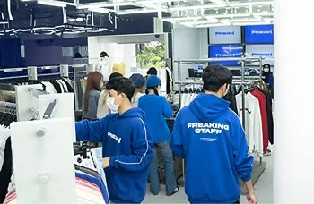 รูปภาพงาน 4