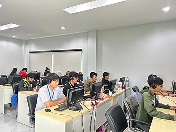 รูปภาพงาน 2