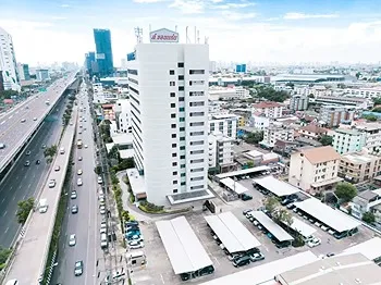 รูปภาพงาน 5