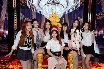 รูปภาพงาน 2